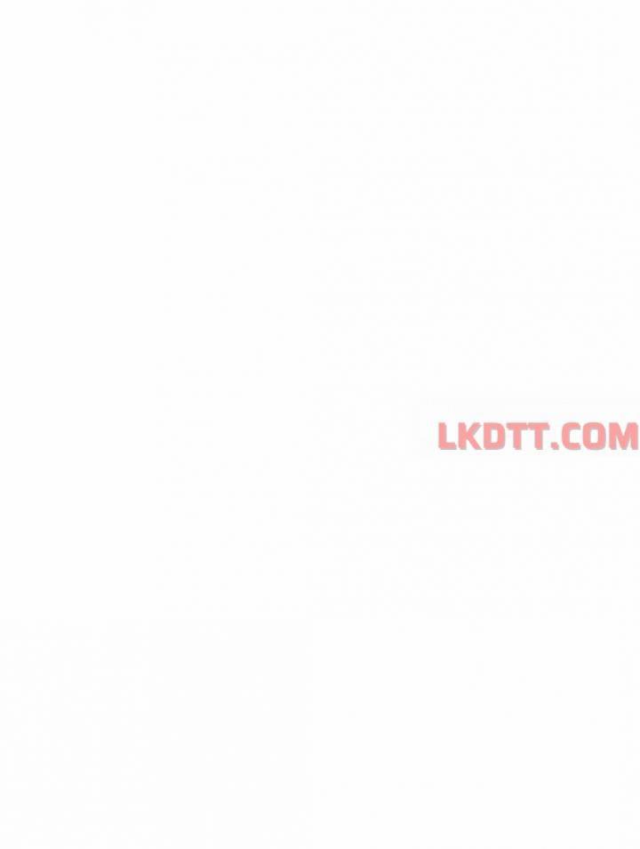 Nhật Ký Quan Sát Elena Evoy 2 trang 40