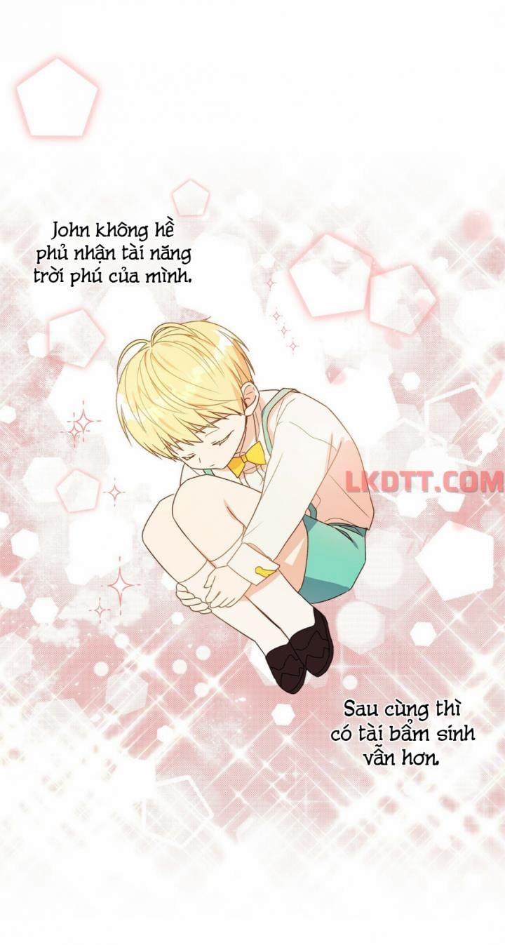 Nhật Ký Quan Sát Elena Evoy 2 trang 41