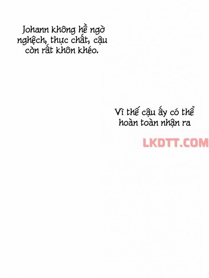 Nhật Ký Quan Sát Elena Evoy 2 trang 49