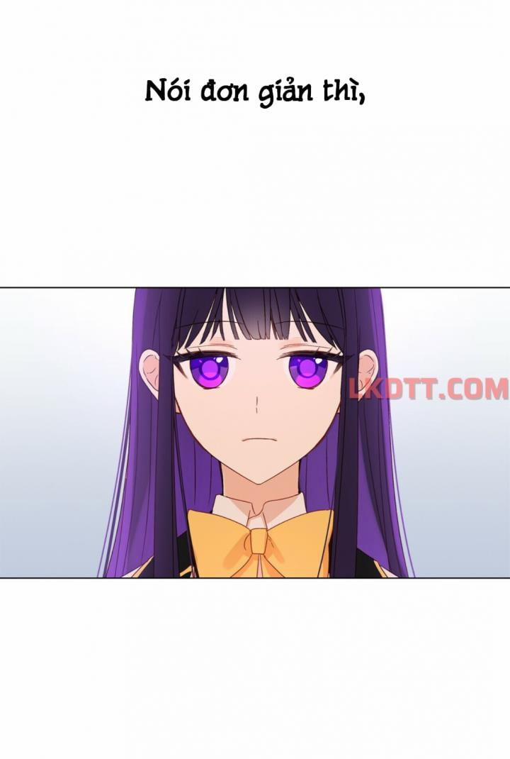 Nhật Ký Quan Sát Elena Evoy 2 trang 51