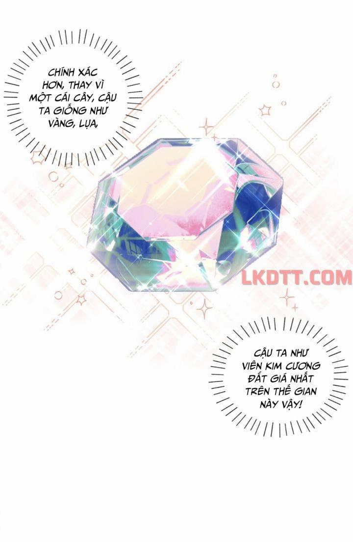 Nhật Ký Quan Sát Elena Evoy 3 trang 10