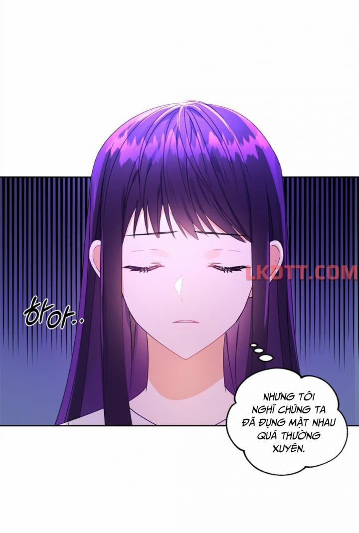 Nhật Ký Quan Sát Elena Evoy 3 trang 11