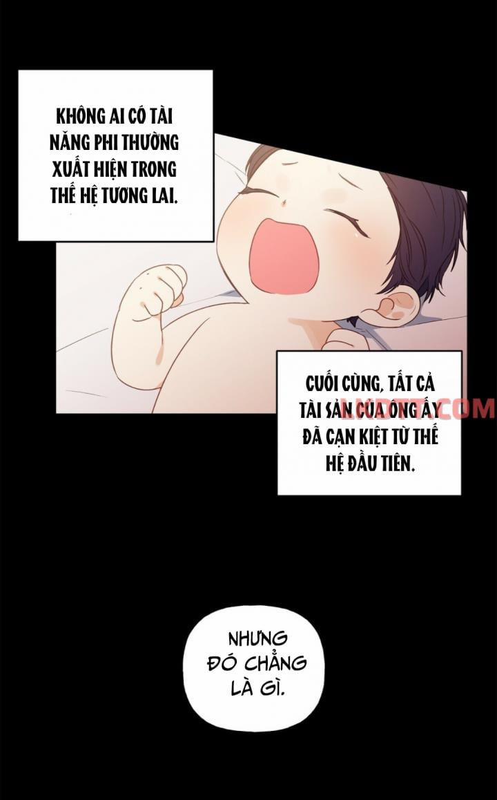 Nhật Ký Quan Sát Elena Evoy 3 trang 17