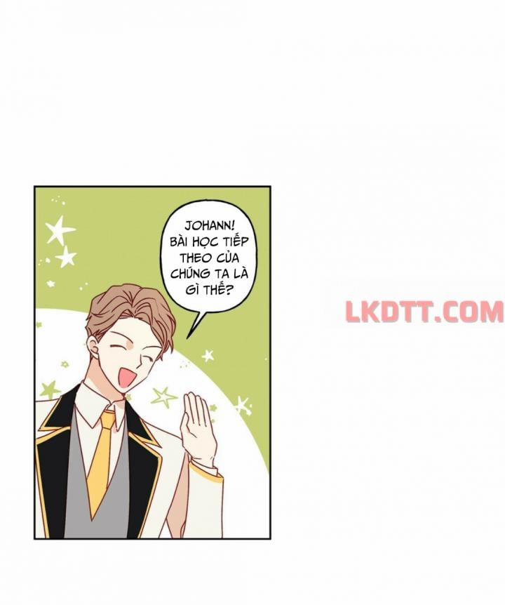 Nhật Ký Quan Sát Elena Evoy 3 trang 2