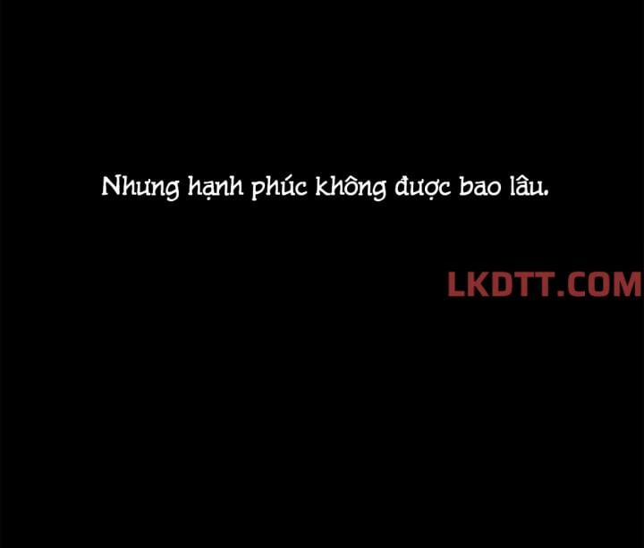 Nhật Ký Quan Sát Elena Evoy 3 trang 20