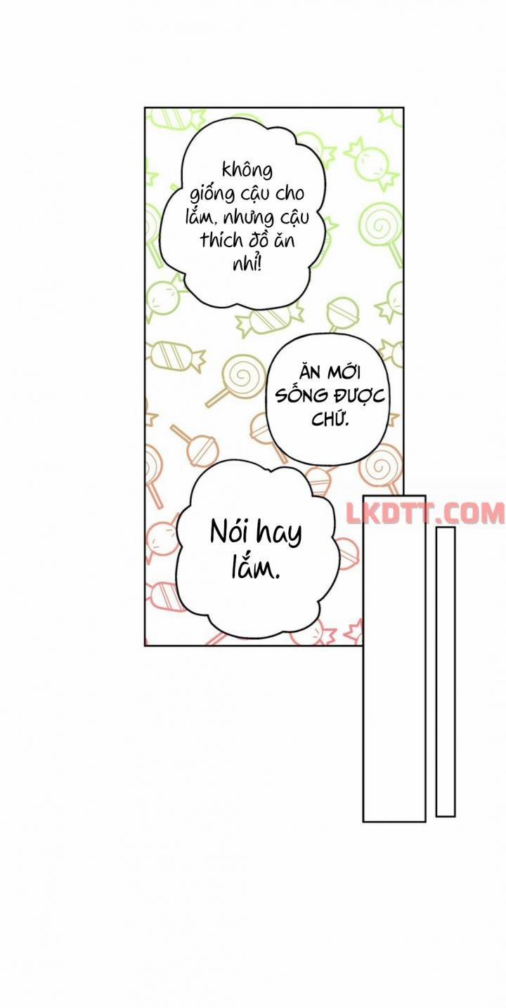 Nhật Ký Quan Sát Elena Evoy 3 trang 40