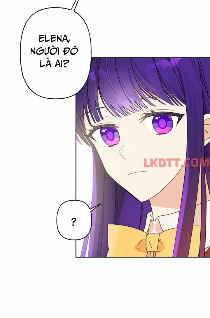 Nhật Ký Quan Sát Elena Evoy 3 trang 43