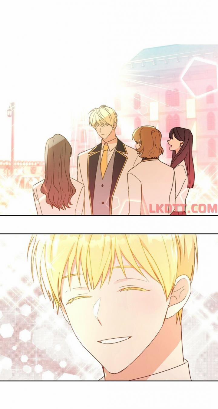 Nhật Ký Quan Sát Elena Evoy 3 trang 44