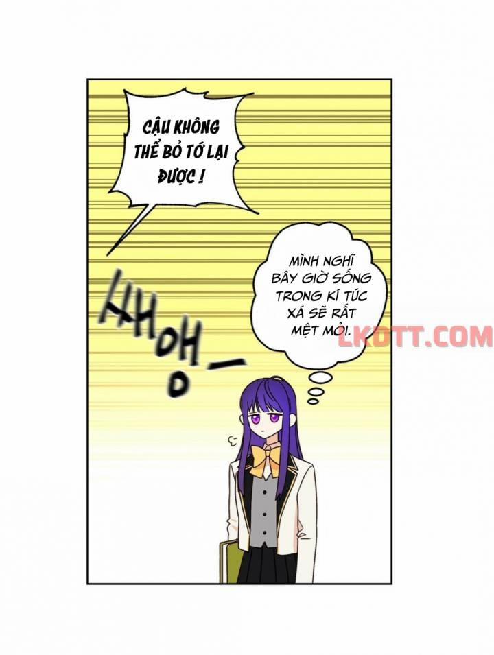 Nhật Ký Quan Sát Elena Evoy 3 trang 48