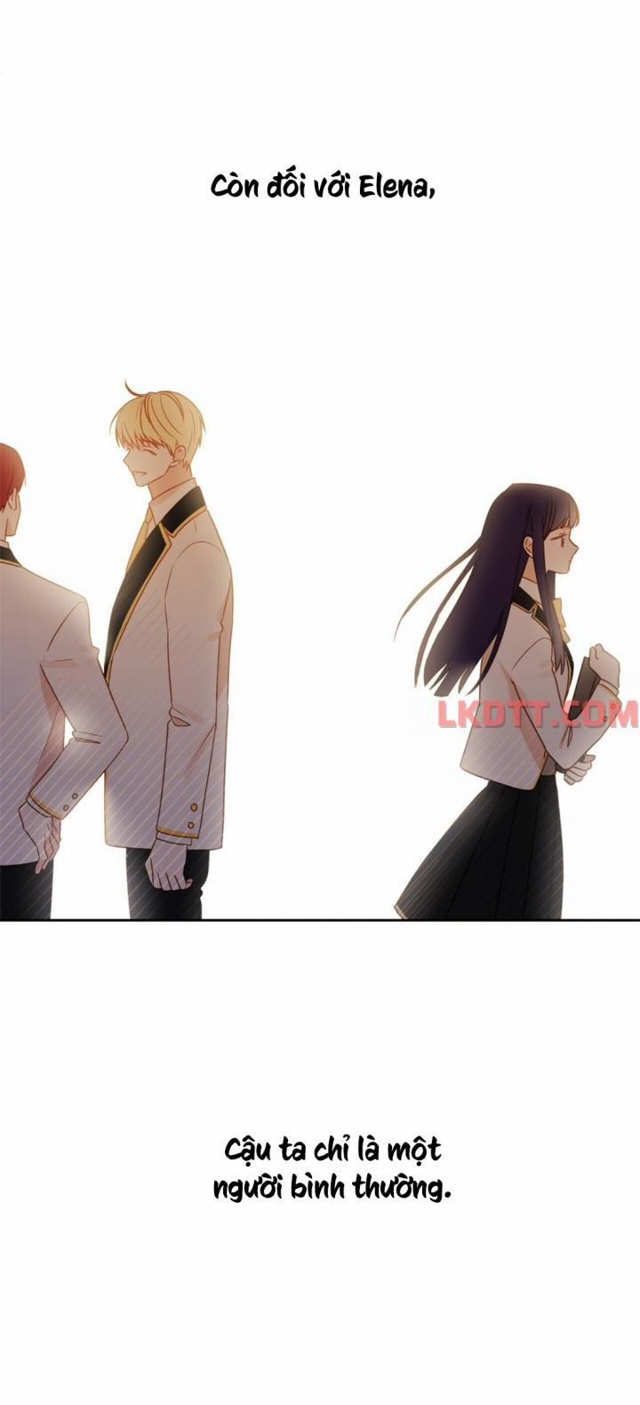 Nhật Ký Quan Sát Elena Evoy 3 trang 5