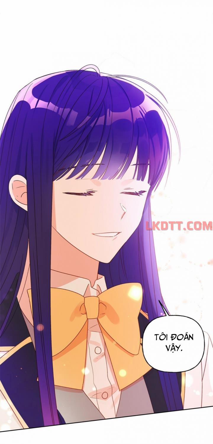 Nhật Ký Quan Sát Elena Evoy 3 trang 52