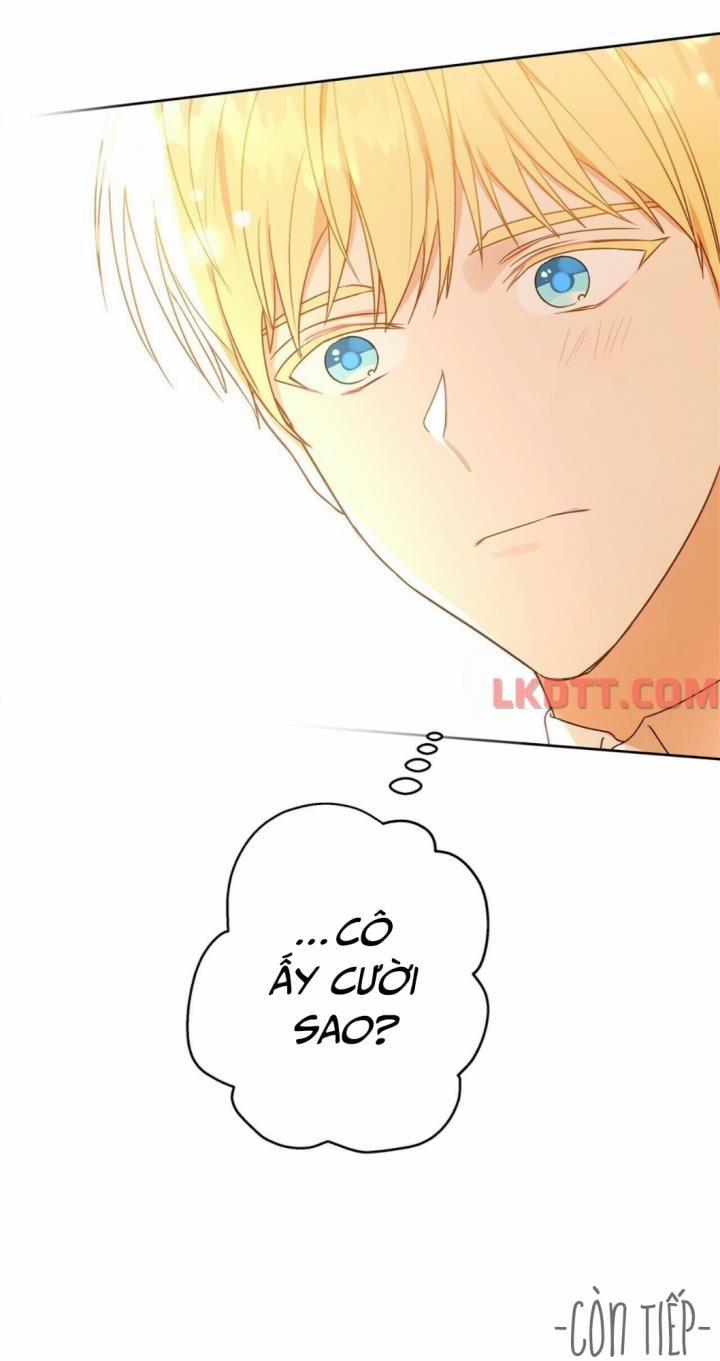 Nhật Ký Quan Sát Elena Evoy 3 trang 53