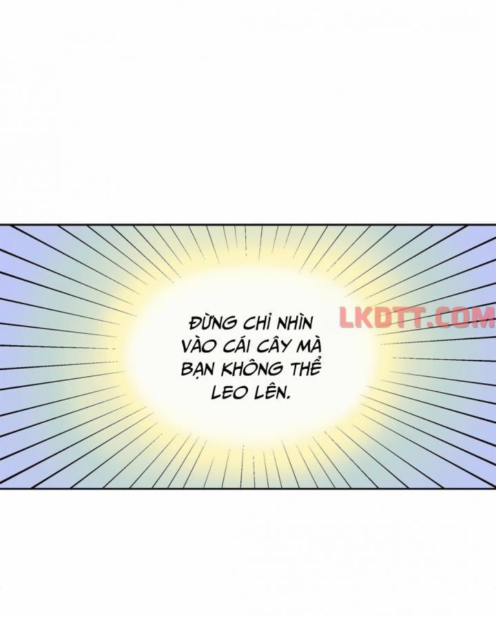 Nhật Ký Quan Sát Elena Evoy 3 trang 7