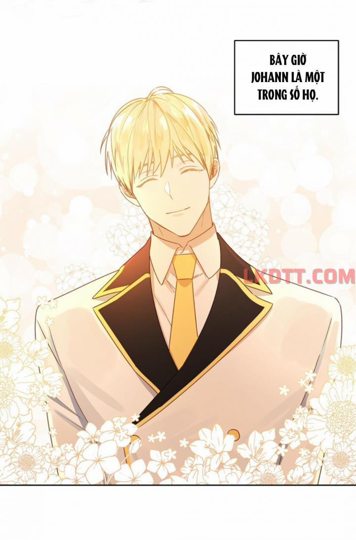 Nhật Ký Quan Sát Elena Evoy 3 trang 9