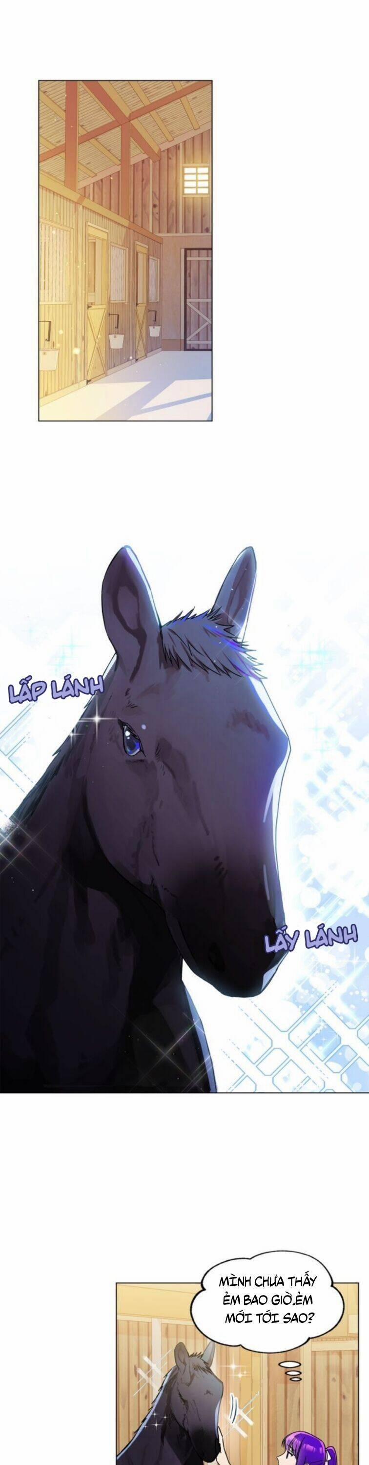 Nhật Ký Quan Sát Elena Evoy 30 trang 1