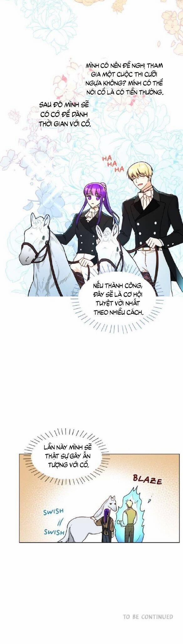 Nhật Ký Quan Sát Elena Evoy 30 trang 28