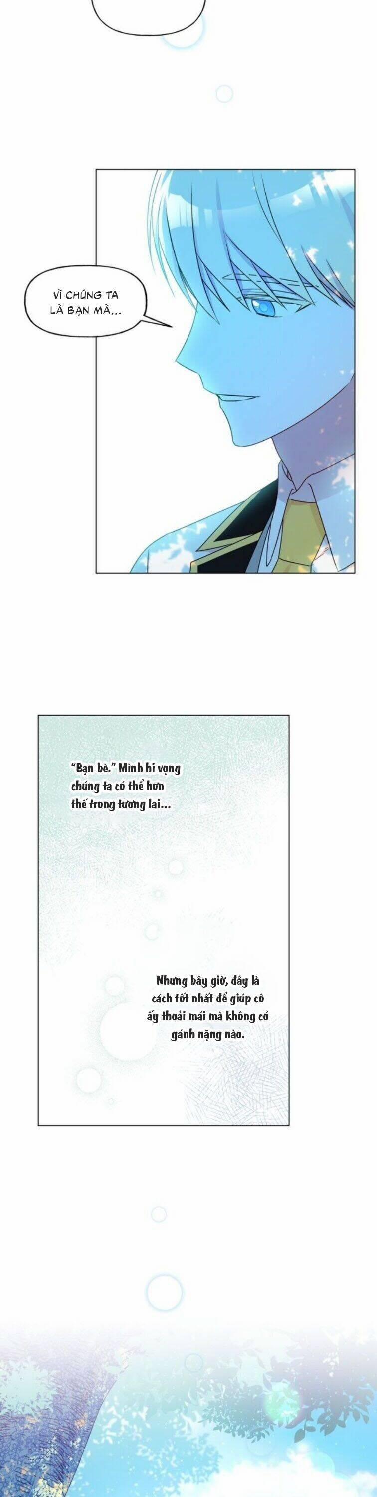 Nhật Ký Quan Sát Elena Evoy 32 trang 24