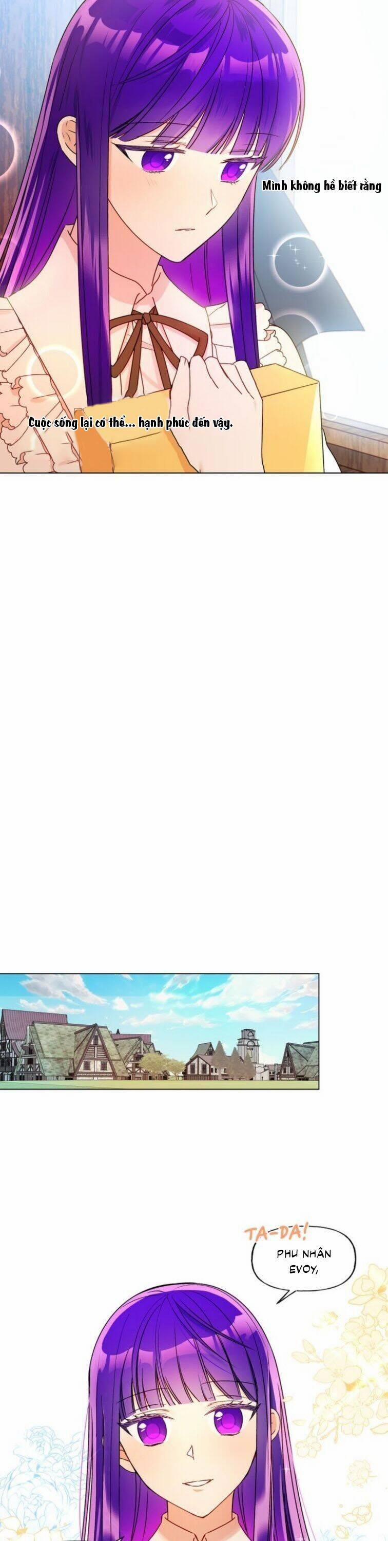 Nhật Ký Quan Sát Elena Evoy 32 trang 5