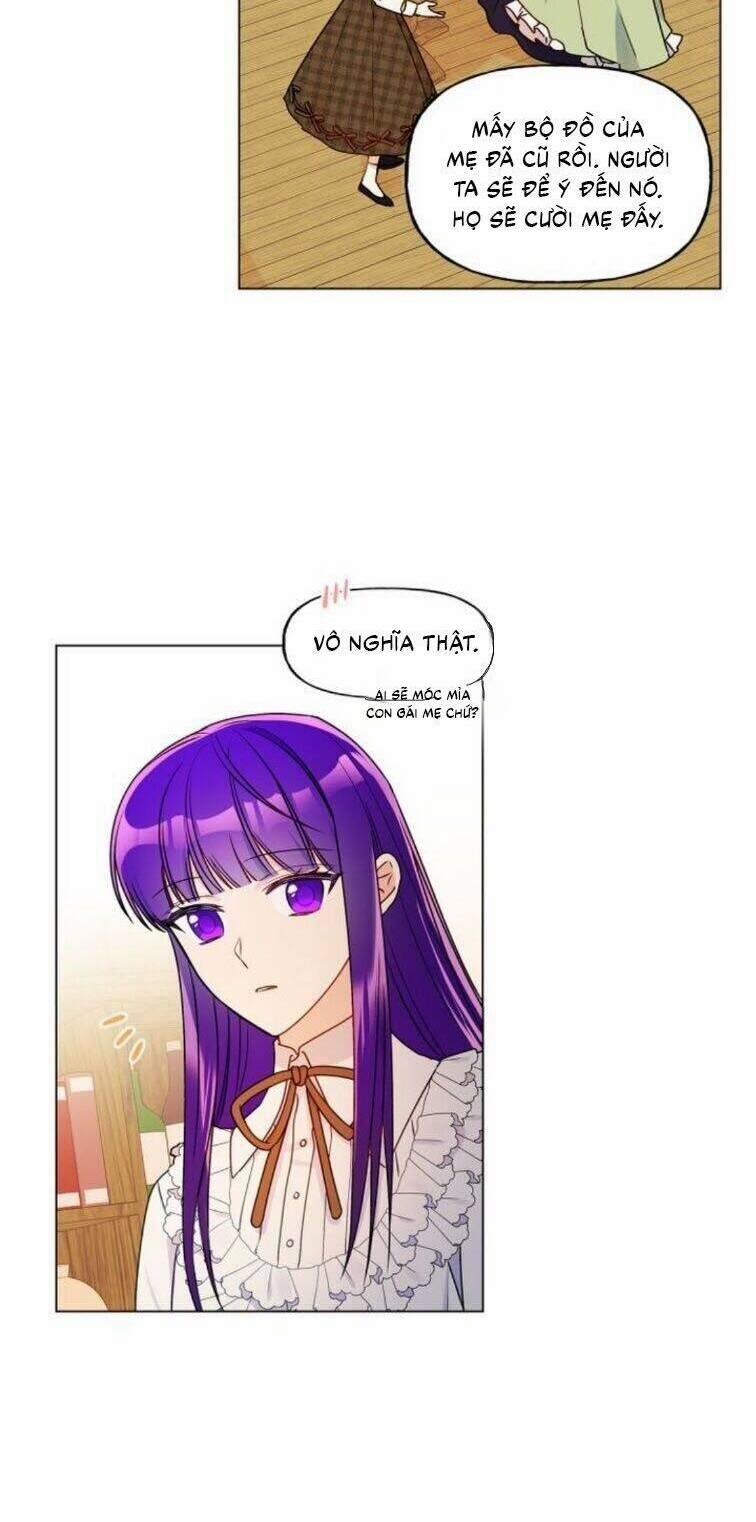 Nhật Ký Quan Sát Elena Evoy 32 trang 7