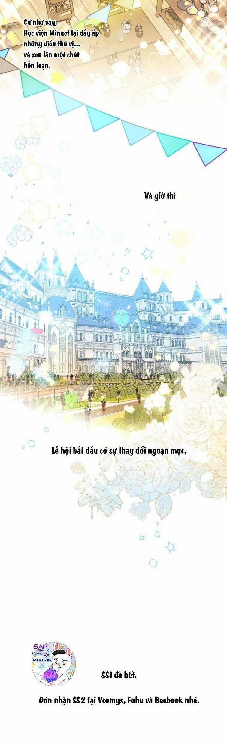 Nhật Ký Quan Sát Elena Evoy 33 trang 30