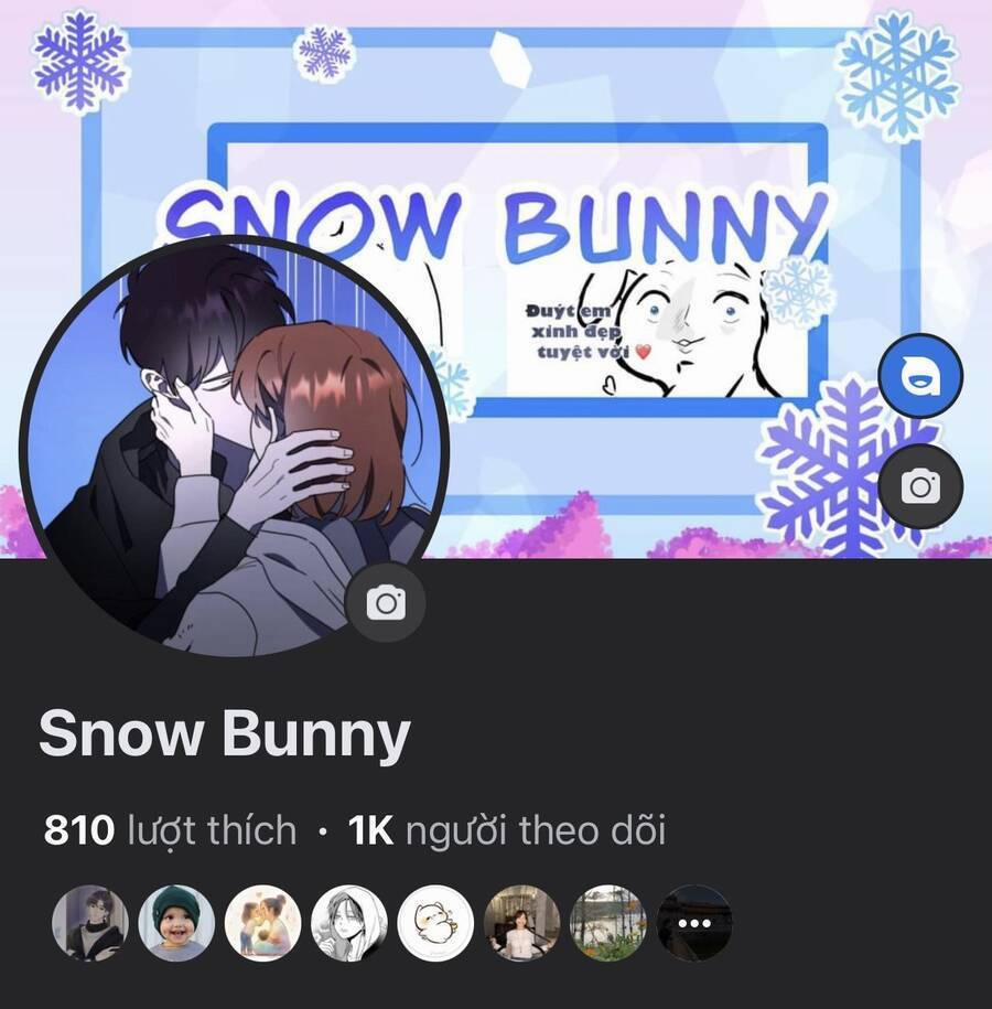 Nhật Ký Quan Sát Elena Evoy 33 trang 32