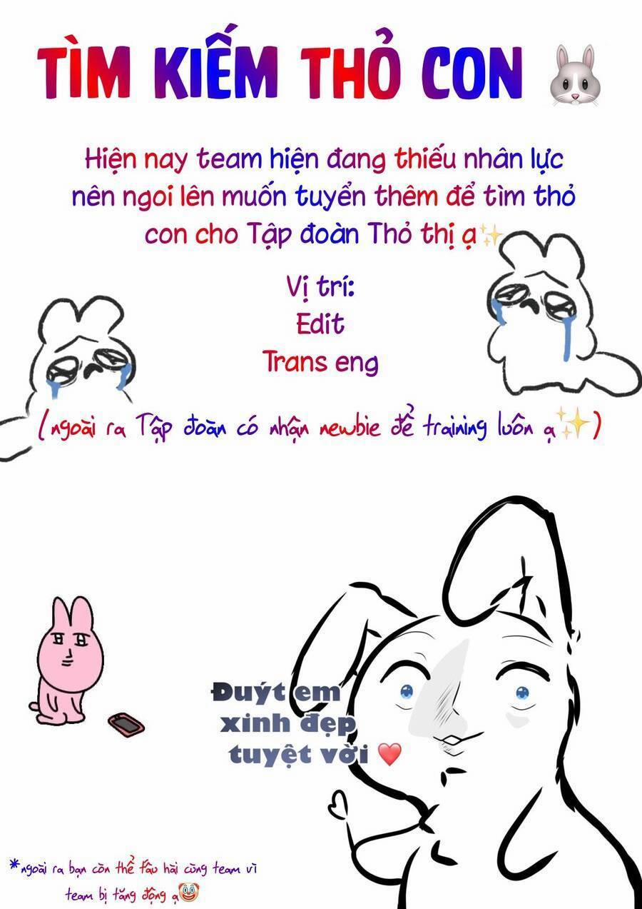 Nhật Ký Quan Sát Elena Evoy 33 trang 33