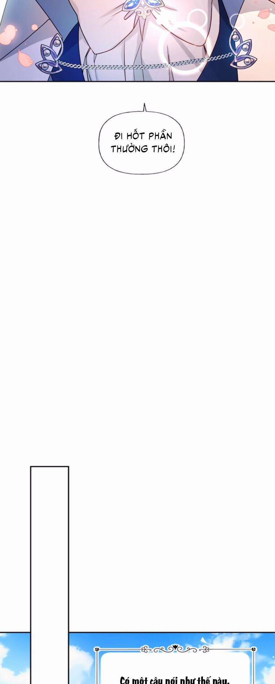 Nhật Ký Quan Sát Elena Evoy 35 trang 16