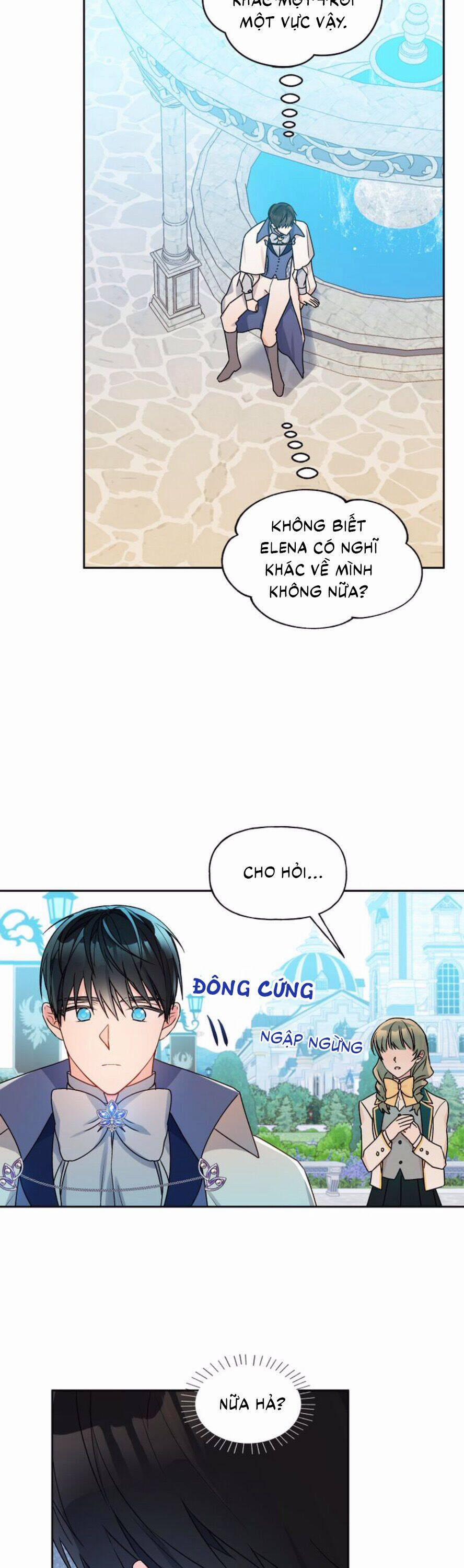 Nhật Ký Quan Sát Elena Evoy 35 trang 2