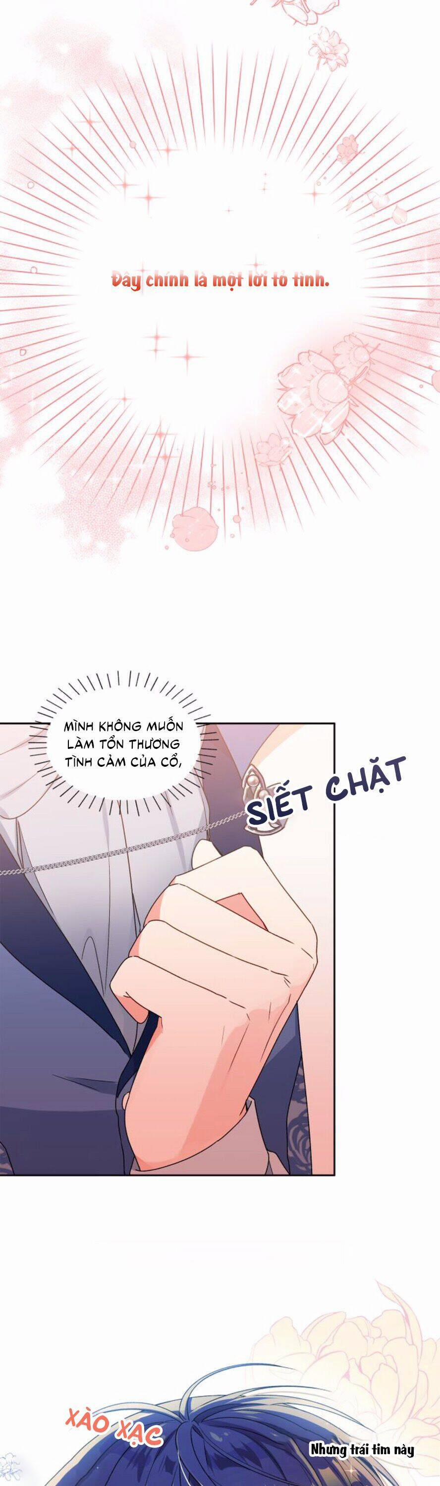 Nhật Ký Quan Sát Elena Evoy 35 trang 3