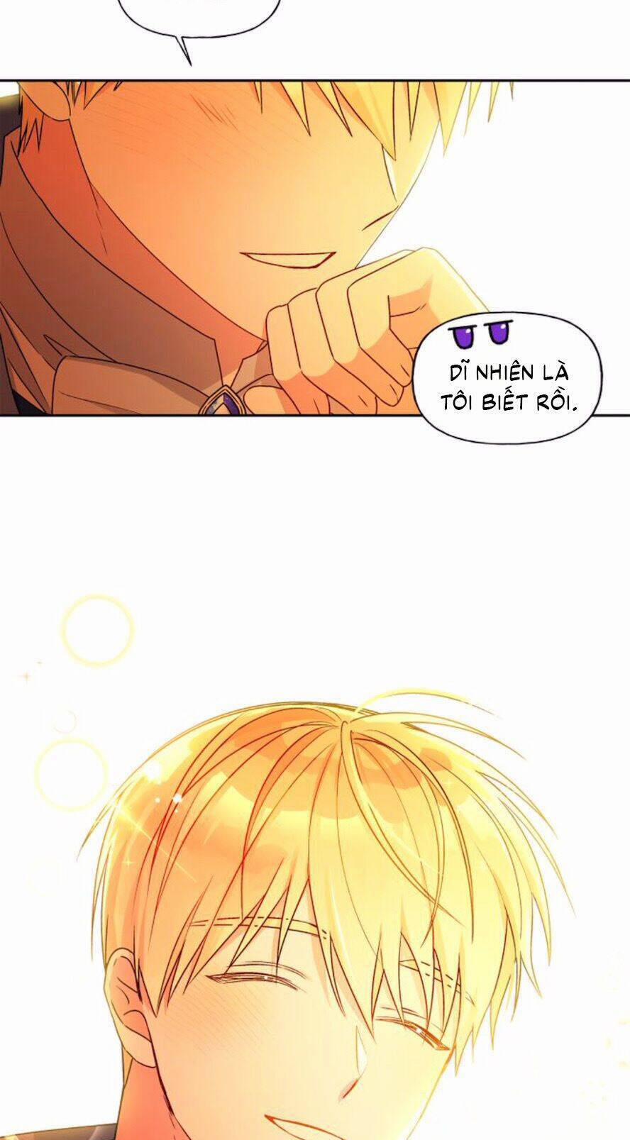 Nhật Ký Quan Sát Elena Evoy 35 trang 33