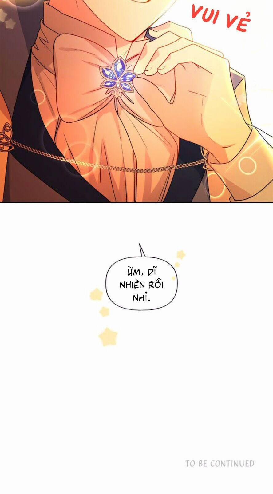 Nhật Ký Quan Sát Elena Evoy 35 trang 34