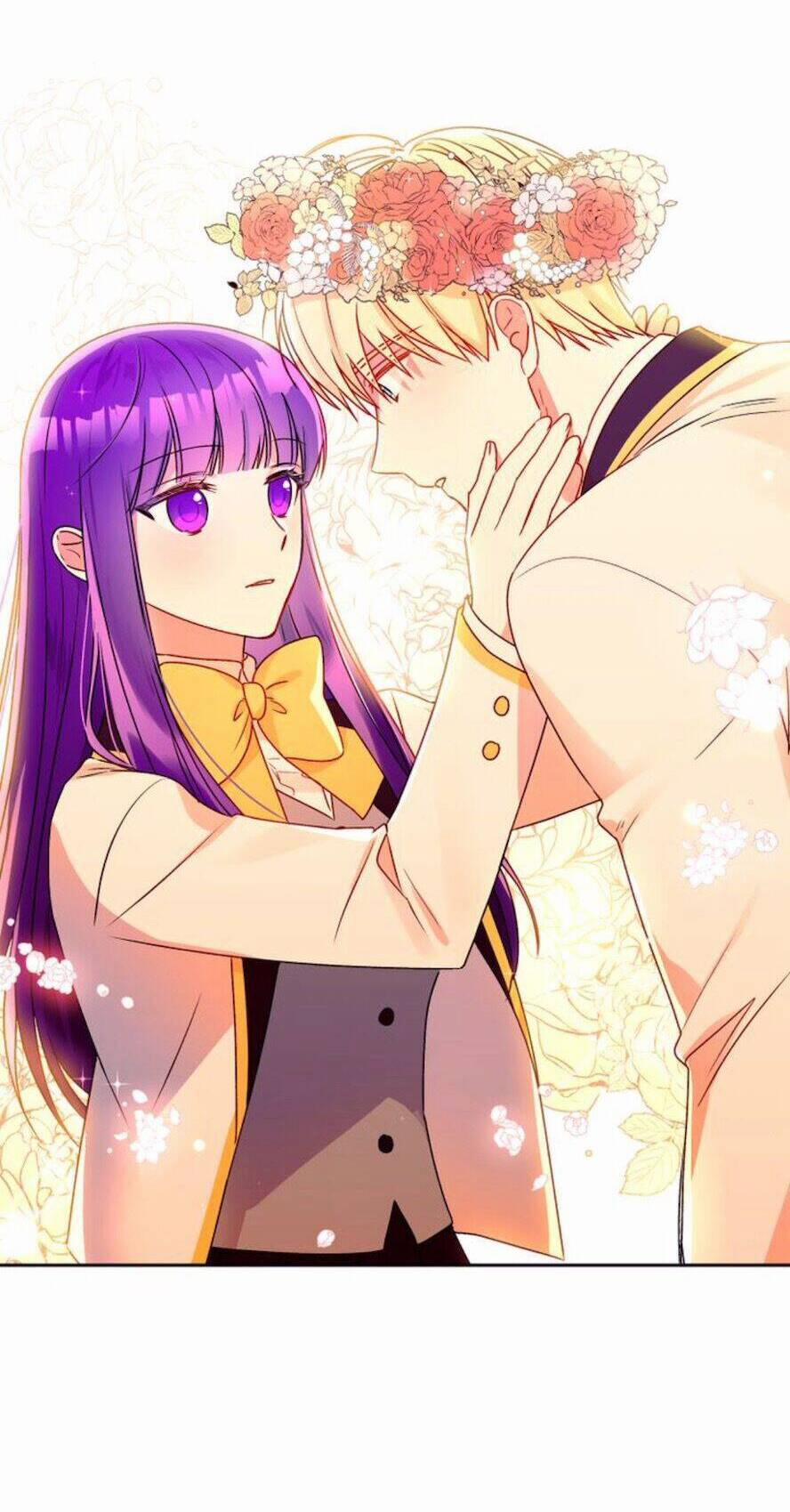 Nhật Ký Quan Sát Elena Evoy 37 trang 19