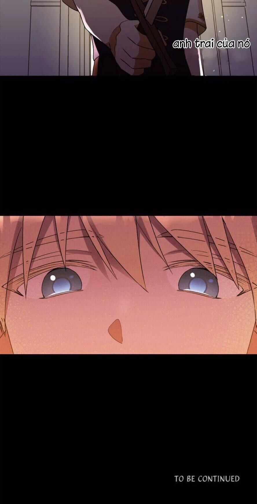 Nhật Ký Quan Sát Elena Evoy 37 trang 31