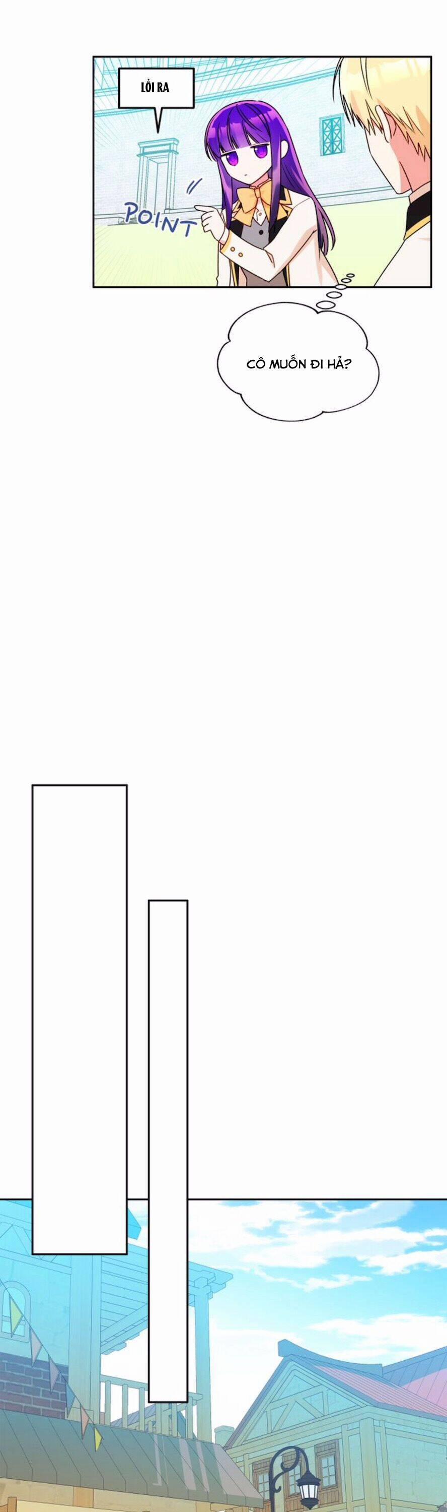 Nhật Ký Quan Sát Elena Evoy 37 trang 9