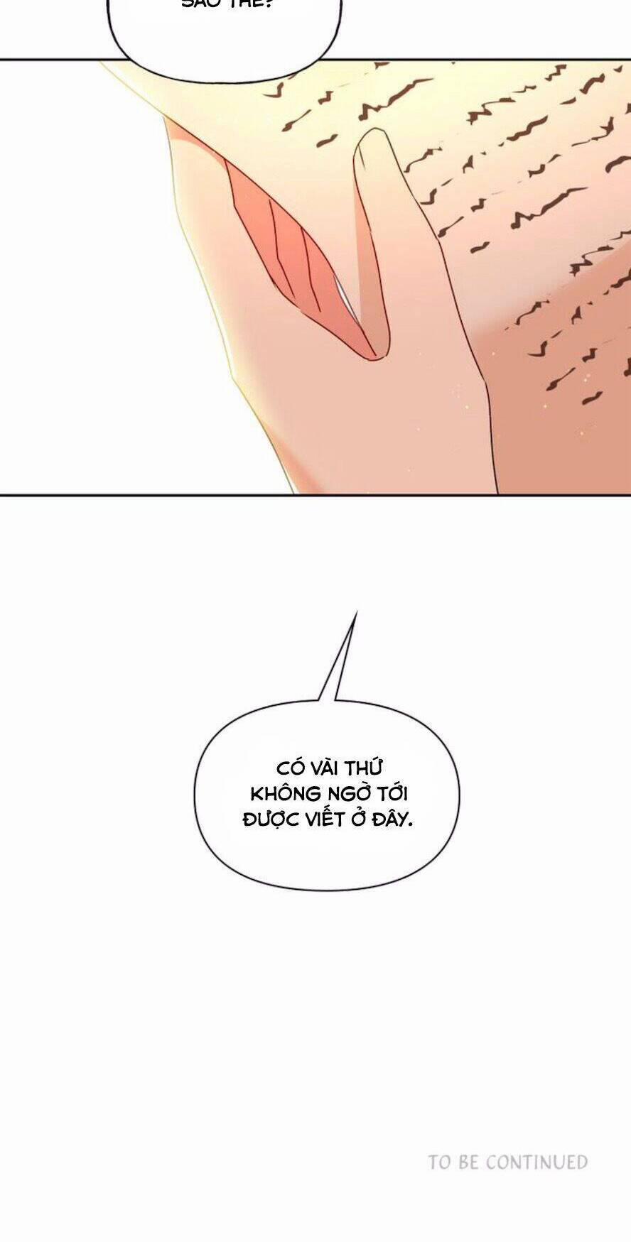 Nhật Ký Quan Sát Elena Evoy 38 trang 35