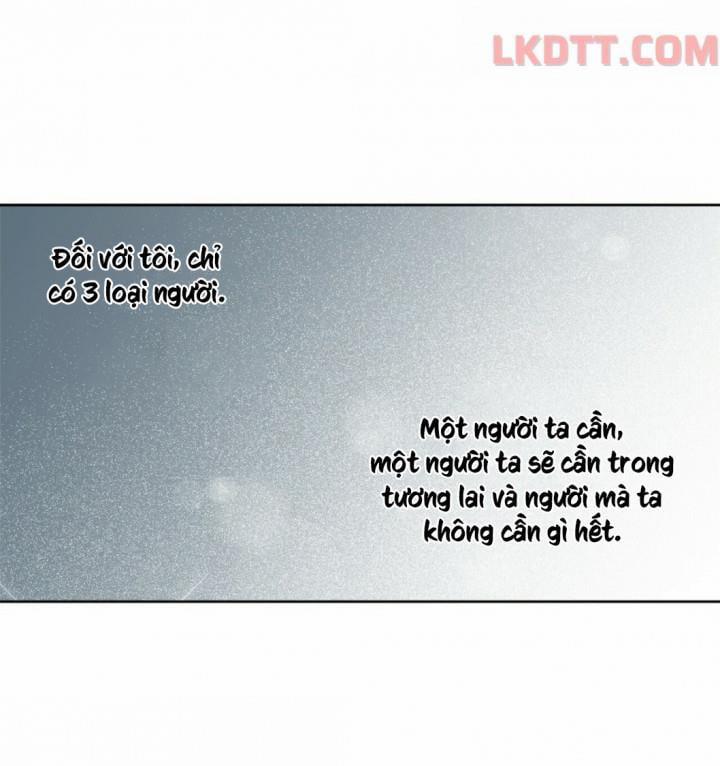 Nhật Ký Quan Sát Elena Evoy 4 trang 17