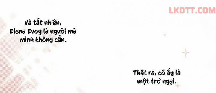 Nhật Ký Quan Sát Elena Evoy 4 trang 18