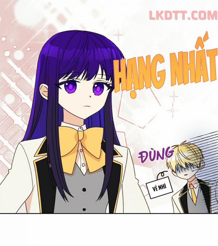 Nhật Ký Quan Sát Elena Evoy 4 trang 19