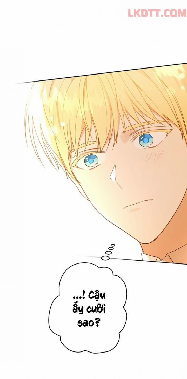 Nhật Ký Quan Sát Elena Evoy 4 trang 2