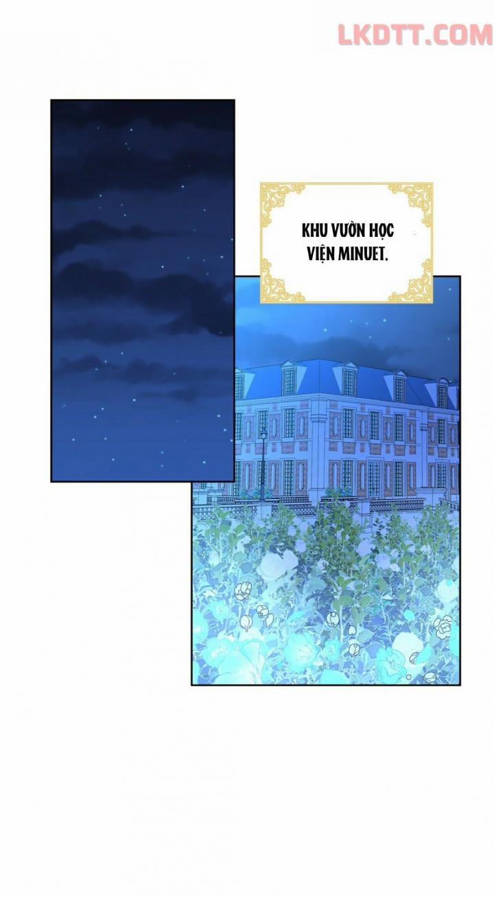 Nhật Ký Quan Sát Elena Evoy 4 trang 22