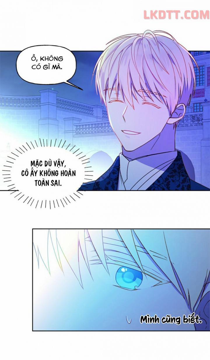 Nhật Ký Quan Sát Elena Evoy 4 trang 29