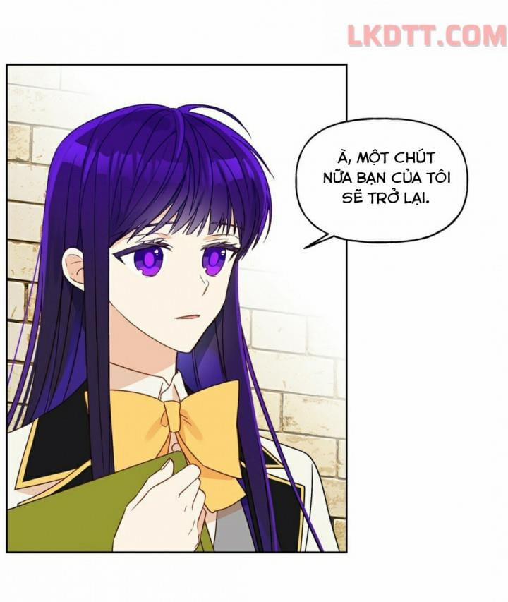 Nhật Ký Quan Sát Elena Evoy 4 trang 3