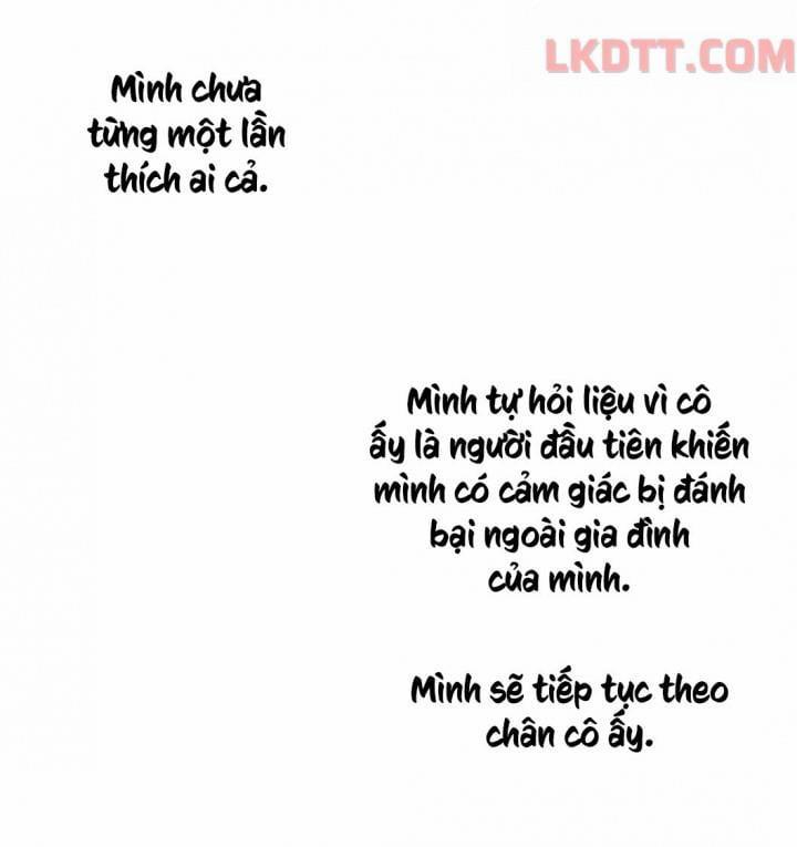 Nhật Ký Quan Sát Elena Evoy 4 trang 30