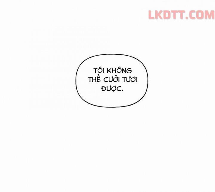 Nhật Ký Quan Sát Elena Evoy 4 trang 33