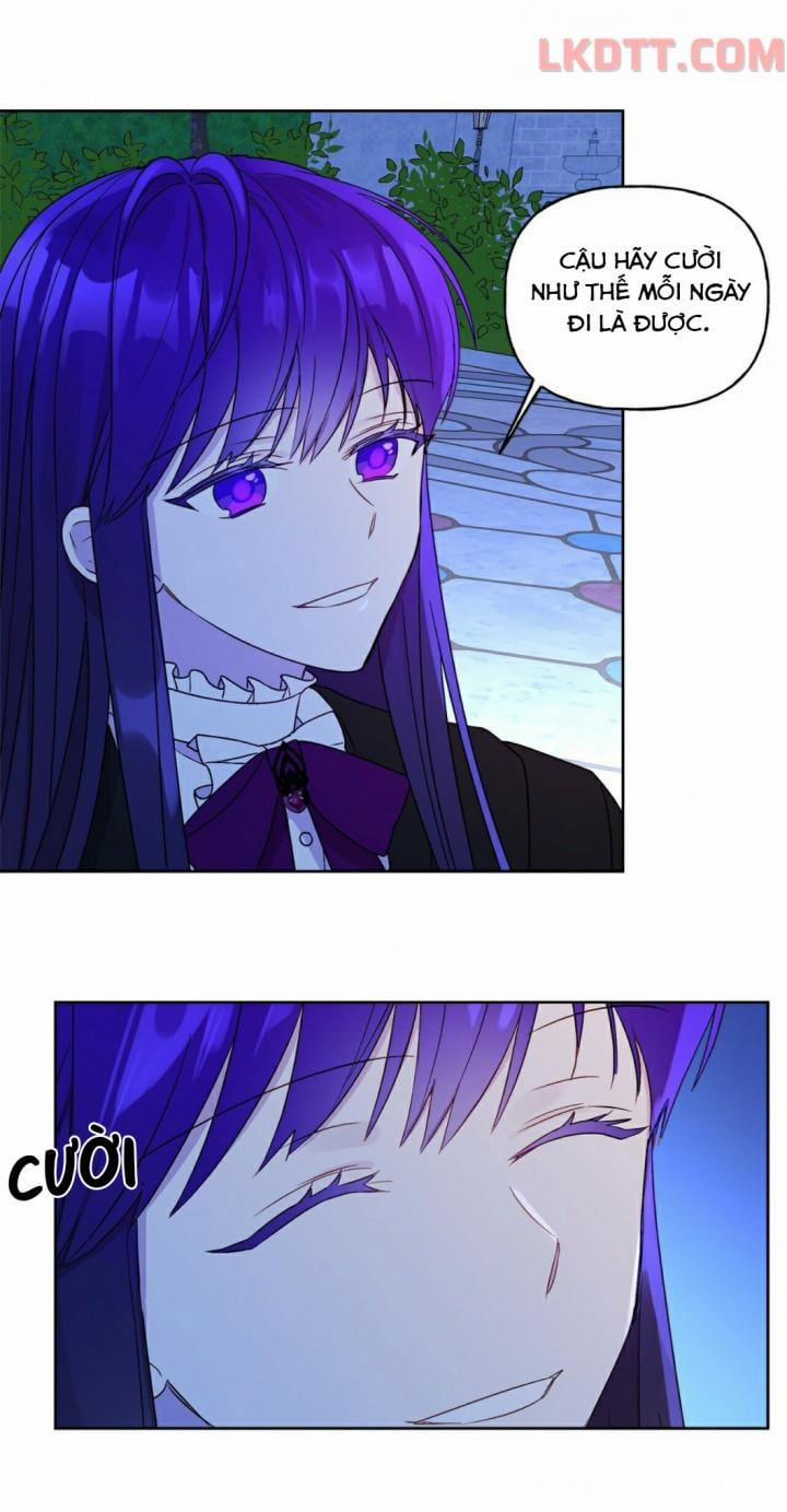 Nhật Ký Quan Sát Elena Evoy 4 trang 35