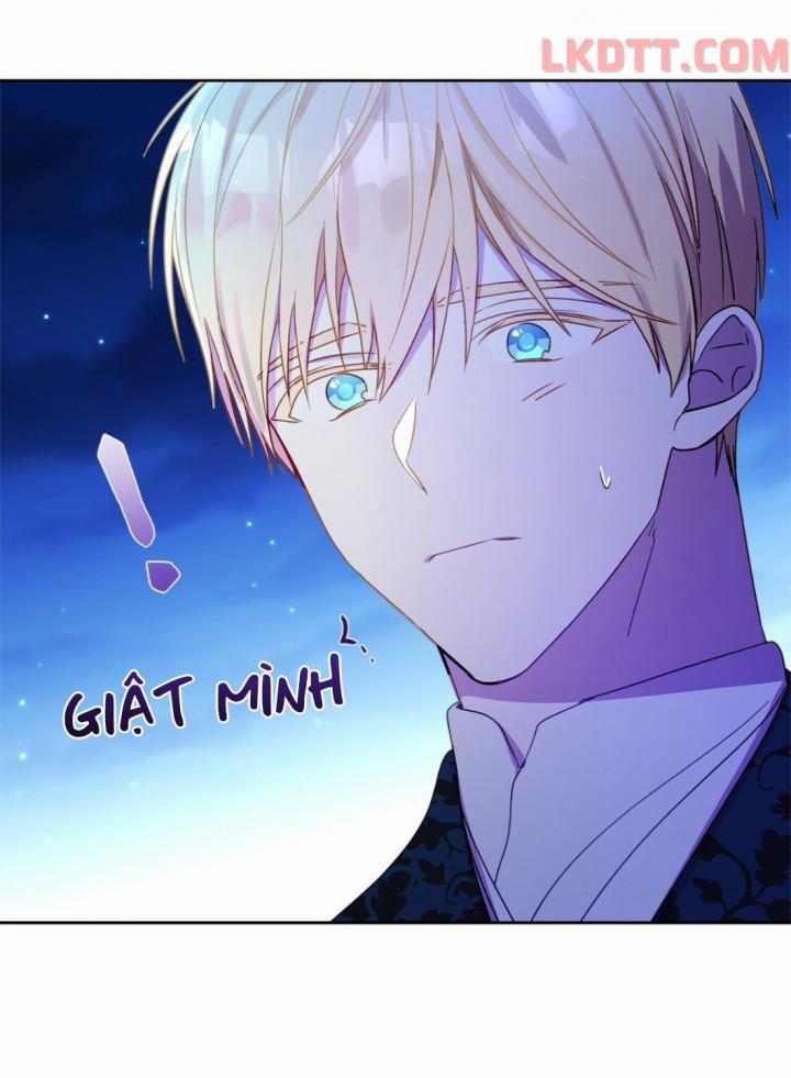 Nhật Ký Quan Sát Elena Evoy 4 trang 36