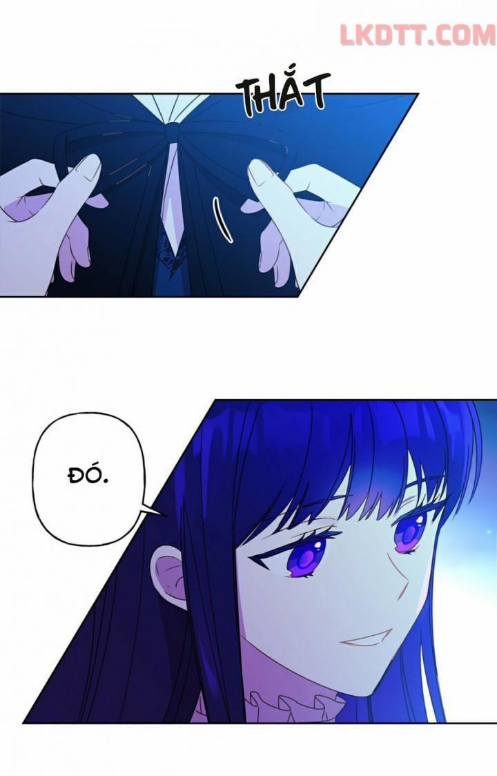 Nhật Ký Quan Sát Elena Evoy 4 trang 43