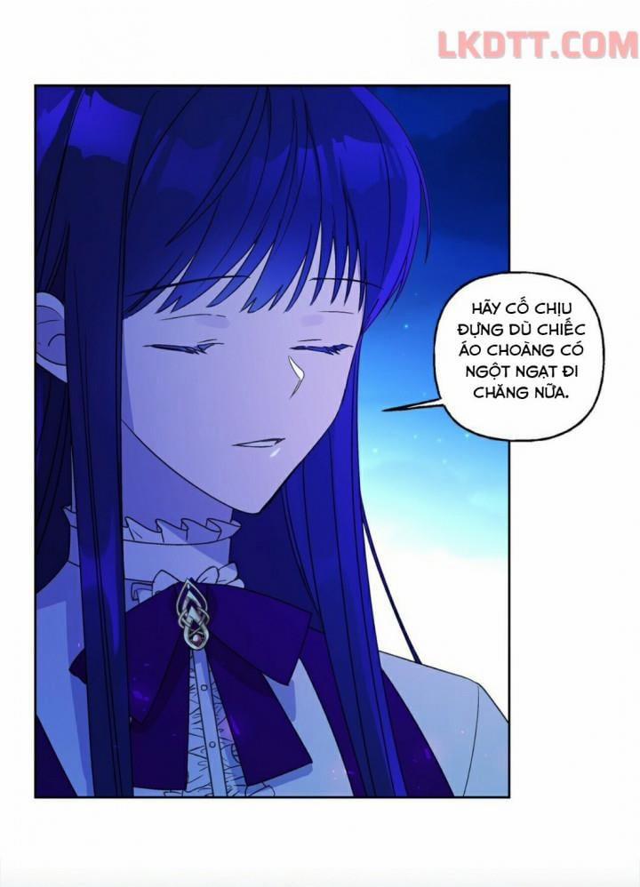 Nhật Ký Quan Sát Elena Evoy 4 trang 47