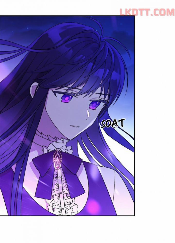 Nhật Ký Quan Sát Elena Evoy 4 trang 49