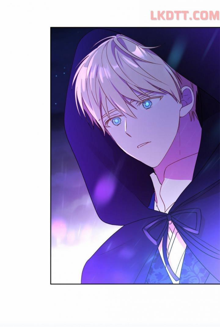 Nhật Ký Quan Sát Elena Evoy 4 trang 50